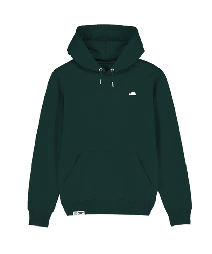 Alpen Stick - Unisex Hoodie