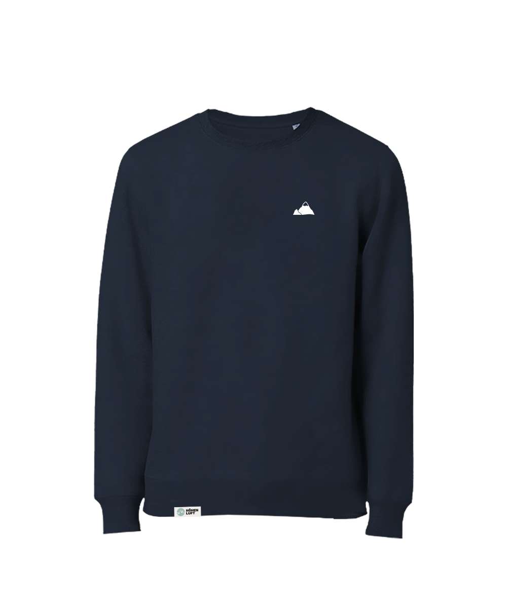 Alpen Stick - Sweater