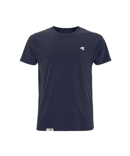 Alpenhut Stick - Herren Shirt