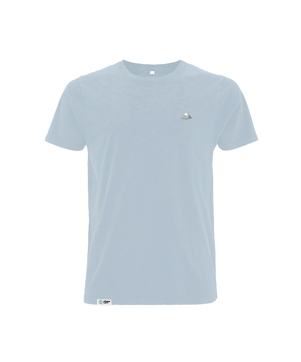 Berg Stick - Herren Shirt