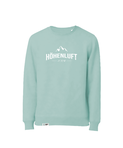 Höhenluft  - Sweater