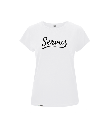 Servus  - Damen Shirt