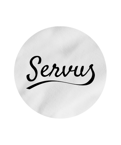 Servus  - Damen Shirt