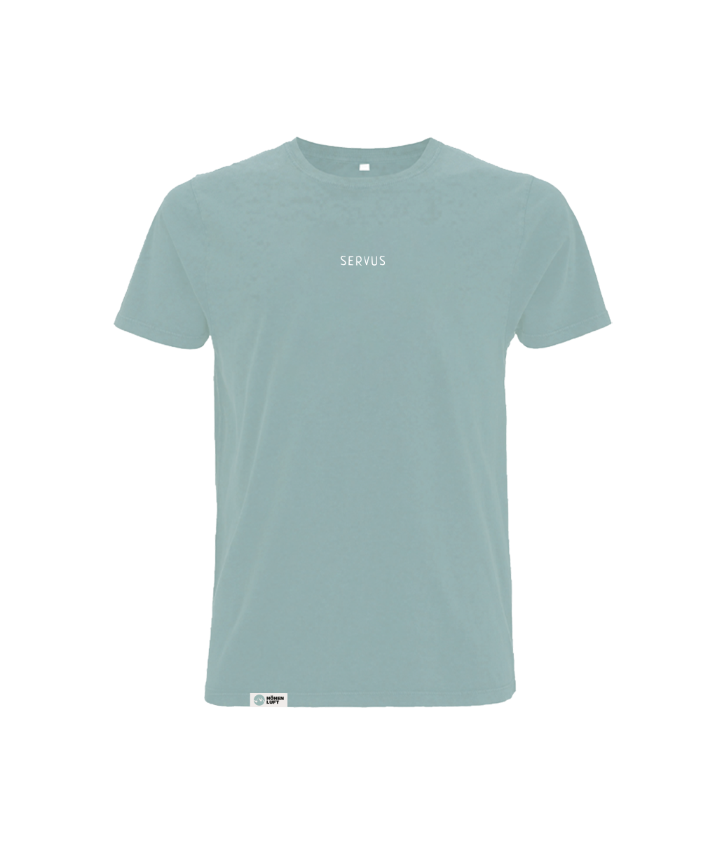 Servus Stick - Herren Shirt