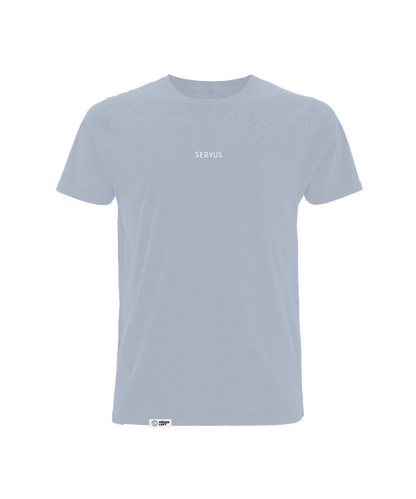 Servus Stick - Herren Shirt