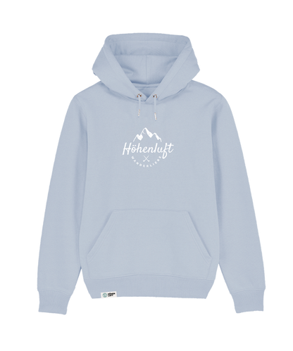 Wanderliebe  - Unisex Hoodie